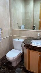 Thomson 800 (D11), Condominium #344553061